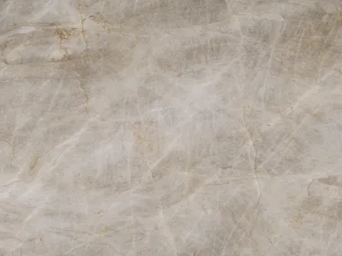 TAJ MAHAL - Indoor marble wall/floor tiles _ MARGRAF