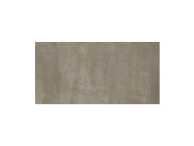 BOSTON MUD - Porcelain stoneware wall tiles with concrete effect _ MARINER