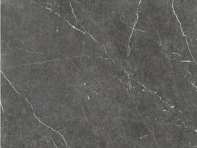 TIME DARK - Porcelain stoneware wall/floor tiles with stone effect _ MARINER