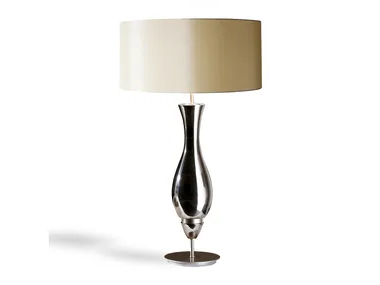 MUL - Ceramic table lamp _ marioni