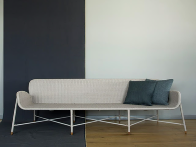 RAIN - Small sofa _ Mary&