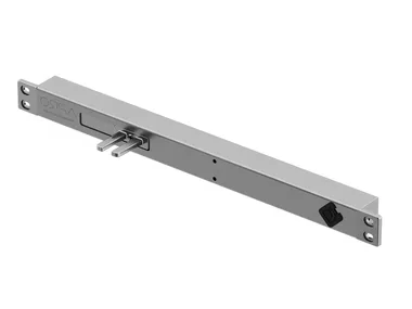 APRO 1125.11 - Electromechanical window locks _ MASTER ITALY