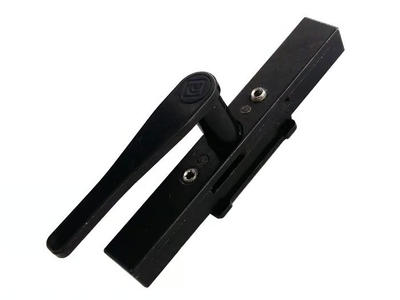 BI-HID - Window fittings _ MASTER ITALY