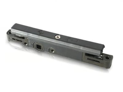 BING - Window fittings _ MASTER ITALY