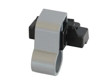 EASY RING - Window fittings _ MASTER ITALY