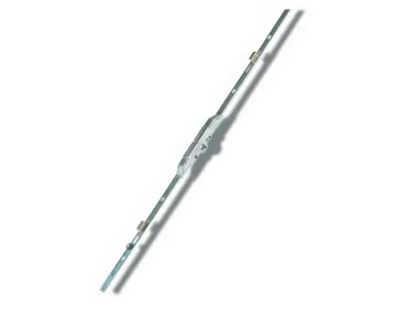 FAST LOCK INOX - Ironmongery for window _ MASTER ITALY