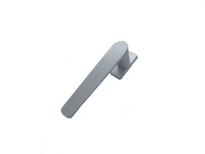 KARMA - Window handle _ MASTER ITALY