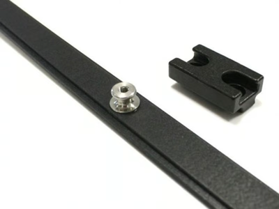 KIT ANTI-THEFT - Anti-theft system _ MASTER ITALY