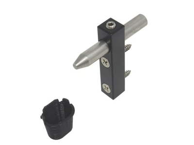 Locking Point 4228 - Anti-burglary additional locking point _ MASTER ITALY