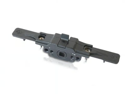 SHARK - Window fittings _ MASTER ITALY