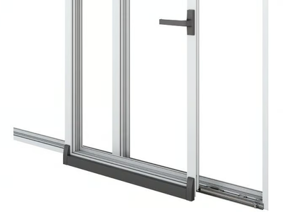 SP160 - Tilt & Slide _ MASTER ITALY