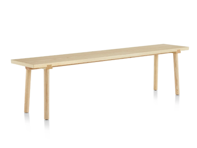 MC13 FACILE - Ash bench _ Mattiazzi