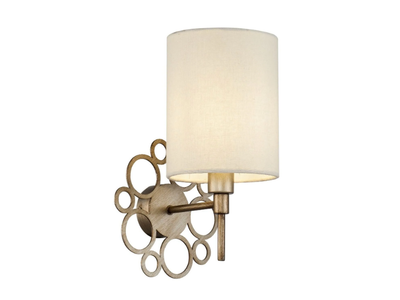 ANNA - Metal wall light _ MAYTONI