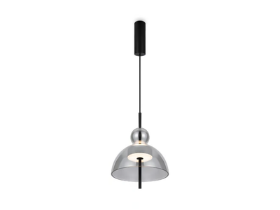 BANGKOK - LED glass pendant lamp _ MAYTONI