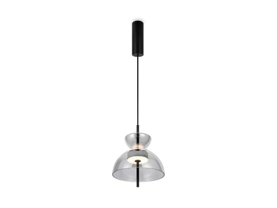 BANGKOK - LED glass pendant lamp _ MAYTONI