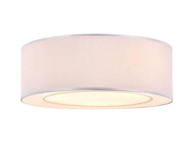 BERGAMO - Fabric ceiling light _ MAYTONI