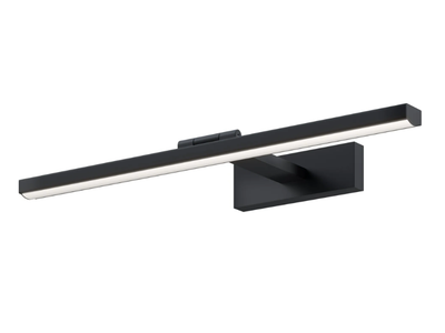 BRIS - LED adjustable metal wall lamp _ MAYTONI