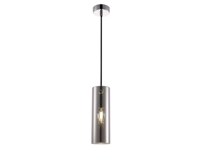 GIOIA - Blown glass pendant lamp _ MAYTONI