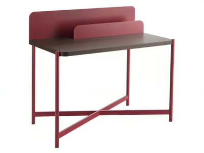 ACCADEMY - Secretary desk _ MEMEDESIGN