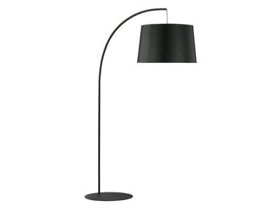 FABIAN - Arc lamp _ MEMEDESIGN