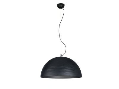 CHIARA - Metal pendant lamp _ Metal Lux