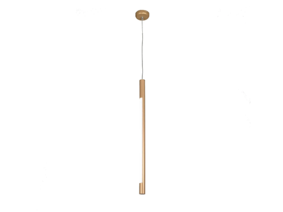 INDEX - LED pendant lamp _ Metal Lux