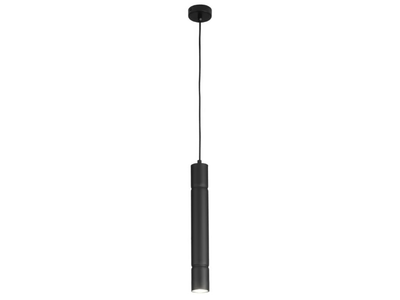 TURBO - Metal pendant lamp _ Metal Lux