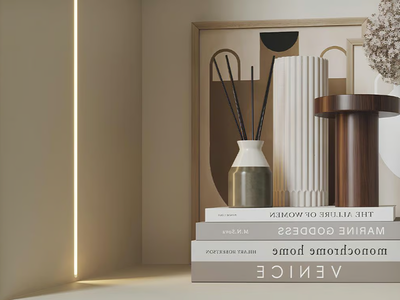 BETA - Recessed LED profile _ Metalarredo