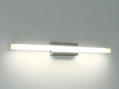 TANI - LED methacrylate wall lamp _ Metalarredo