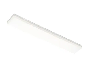AZ21 5720 OP - LED steel ceiling light _ Metalmek