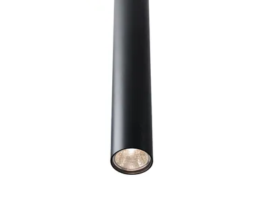GIOTTO 50 7625 - LED aluminium ceiling lamp _ Metalmek