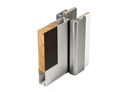 SLIDING TYPOLOGY - Internal pocket sliding door _ METRA Building