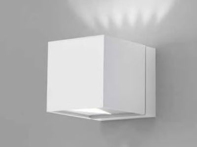 DAU - Halogen dimmable wall lamp _ Milan Iluminación