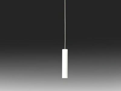 HAUL 6795 - LED extruded aluminium track-Light _ Milan Iluminación