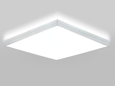 LINEA 6499 - LED aluminium ceiling light _ Milan Iluminación
