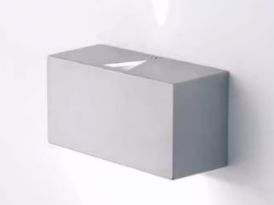 MINI 6020 - Halogen dimmable wall lamp _ Milan Iluminación