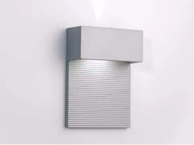 MINI LED 6273 - Dimmable wall lamp _ Milan Iluminación