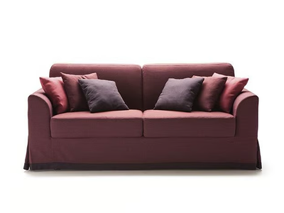 ELLIS - Sofa bed _ Milano Bedding