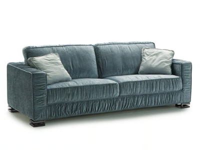 GARRISON - Deco sofa bed _ Milano Bedding