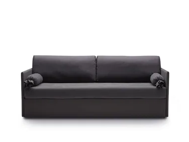 JACK - Fabric sofa bed _ Milano Bedding