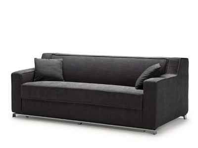 LARRY - 3 seater sofa bed _ Milano Bedding