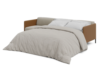 MARSALIS - Sofa bed _ Milano Bedding