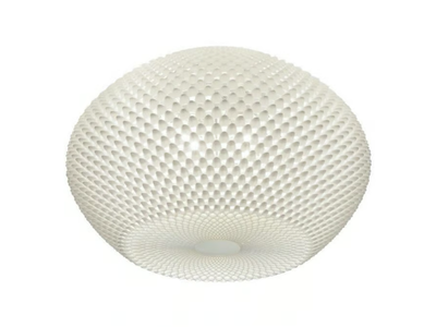 ATAMO - LED ceiling light _ millelumen