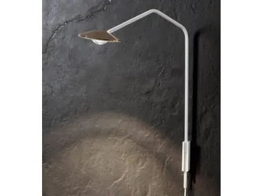 MILLELUMEN RISING - LED wall lamp _ millelumen