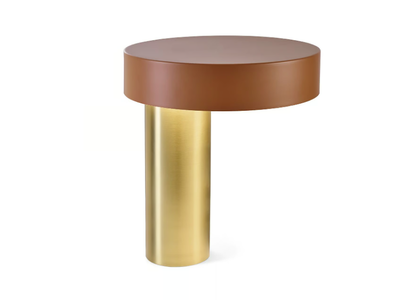 AMANITA - LED table lamp _ Miloox