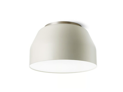 MUG - LED metal ceiling lamp _ Miloox