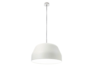 MUG - Metal pendant lamp _ Miloox