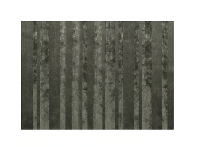 DIBBETS BARCODE - Rectangular rug _ Minotti