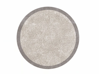 DIBBETS FRAME - Rug _ Minotti