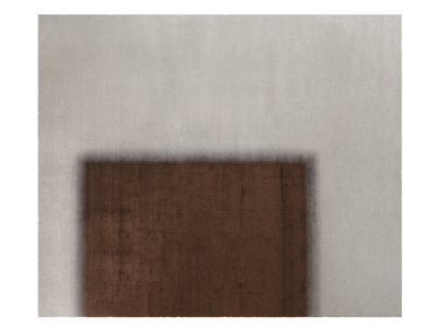 LANDFIELD SQUARE - Rectangular Lyocell® rug _ Minotti